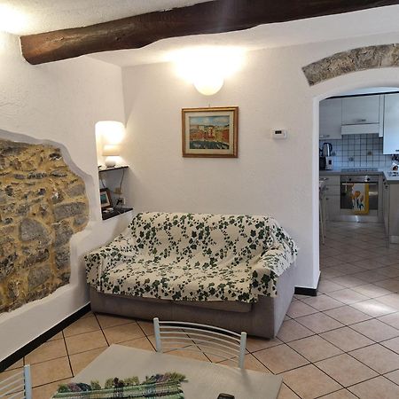 Beautiful Loft-Localita Le Grazie- Comune Portovenere ห้อง รูปภาพ