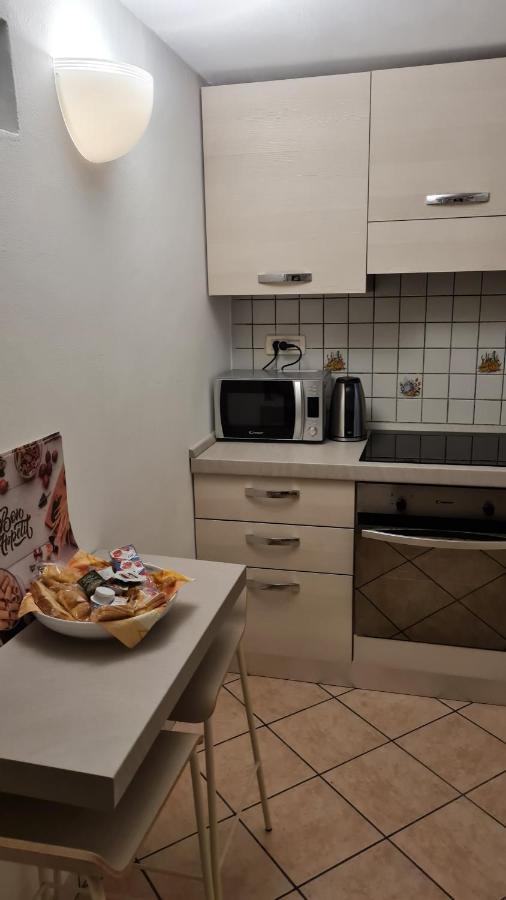 Beautiful Loft-Localita Le Grazie- Comune Portovenere ปอร์โตเวเนเร ภายนอก รูปภาพ