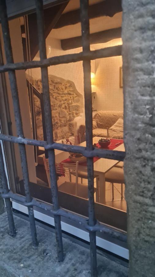 Beautiful Loft-Localita Le Grazie- Comune Portovenere ภายนอก รูปภาพ