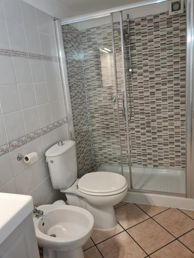 Beautiful Loft-Localita Le Grazie- Comune Portovenere ปอร์โตเวเนเร ภายนอก รูปภาพ