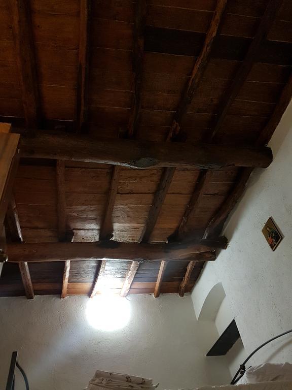 Beautiful Loft-Localita Le Grazie- Comune Portovenere ปอร์โตเวเนเร ภายนอก รูปภาพ