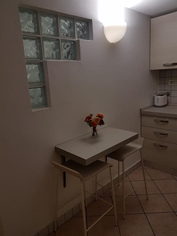 Beautiful Loft-Localita Le Grazie- Comune Portovenere ปอร์โตเวเนเร ภายนอก รูปภาพ