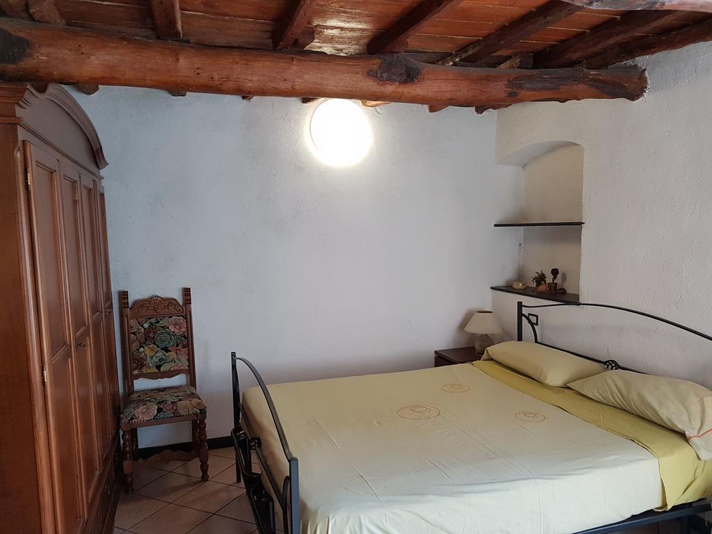 Beautiful Loft-Localita Le Grazie- Comune Portovenere ปอร์โตเวเนเร ภายนอก รูปภาพ